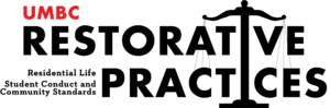 Restorative Practices Logo